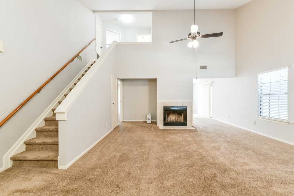 38 Camberwell Ct - Photo 4 of 18