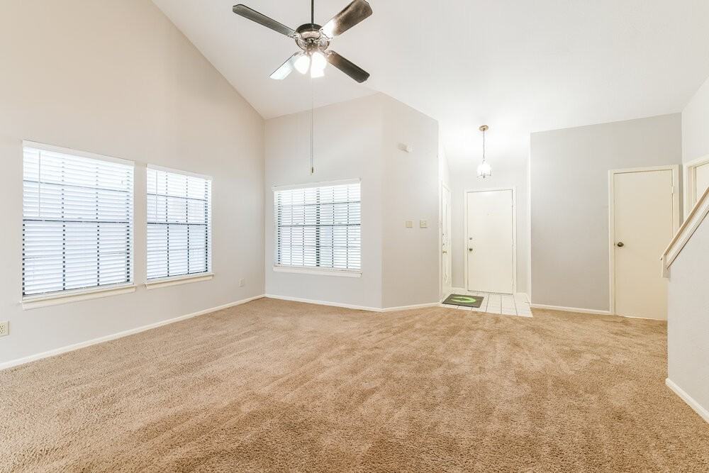 38 Camberwell Ct - Photo 5 of 18