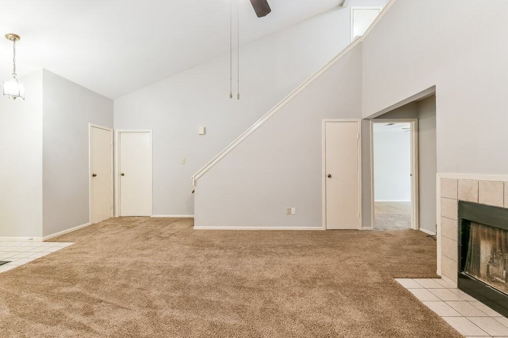 38 Camberwell Ct - Photo 7 of 18