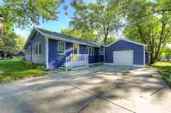 N3392 Club House Dr - Photo 1 of 1