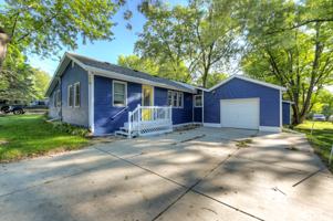 featured image of N3392 Club House Dr