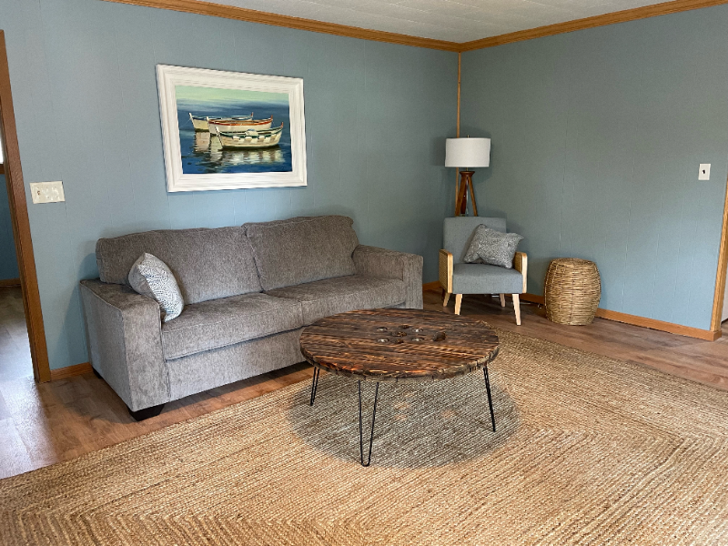 N3392 Club House Dr - Photo 3 of 6