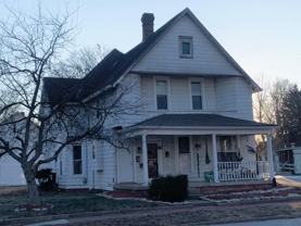 714 S 10th St - Photo 1 of 1