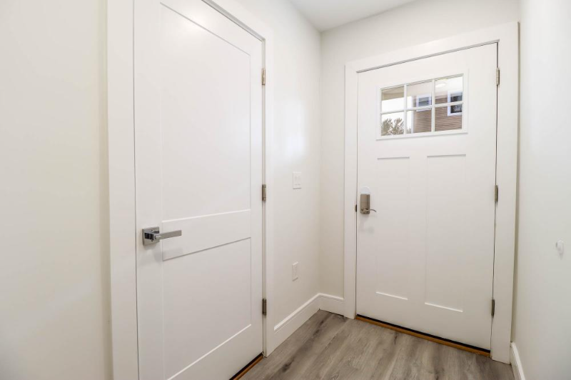 69 Lanesville Rd - Photo 6 of 15