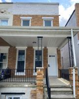 featured image of 3419 Mondawmin Avenue