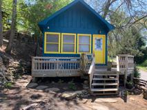 101 Fryemont Rd - Photo 1 of 1
