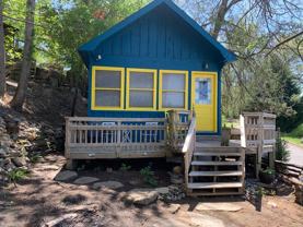 101 Fryemont Rd - Photo 1 of 1
