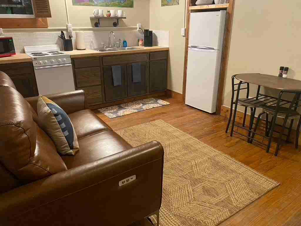 101 Fryemont Rd - Photo 4 of 8
