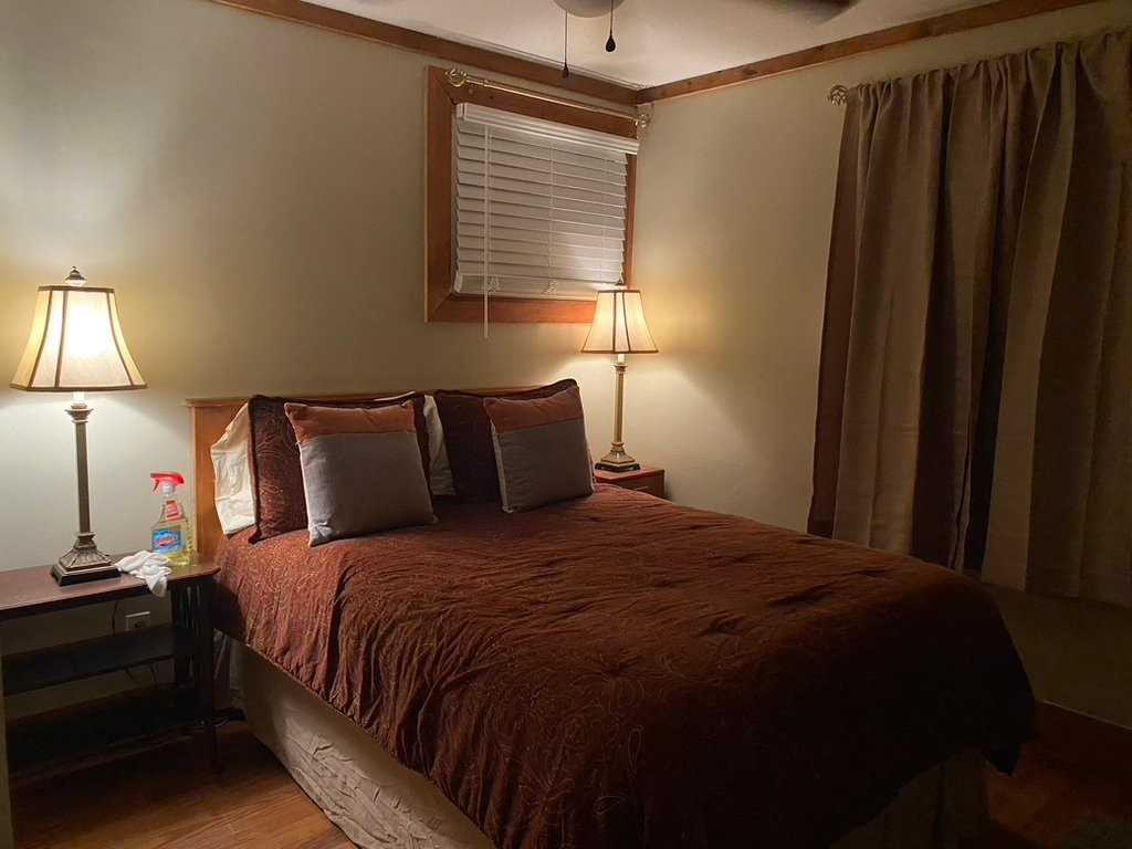 101 Fryemont Rd - Photo 6 of 8