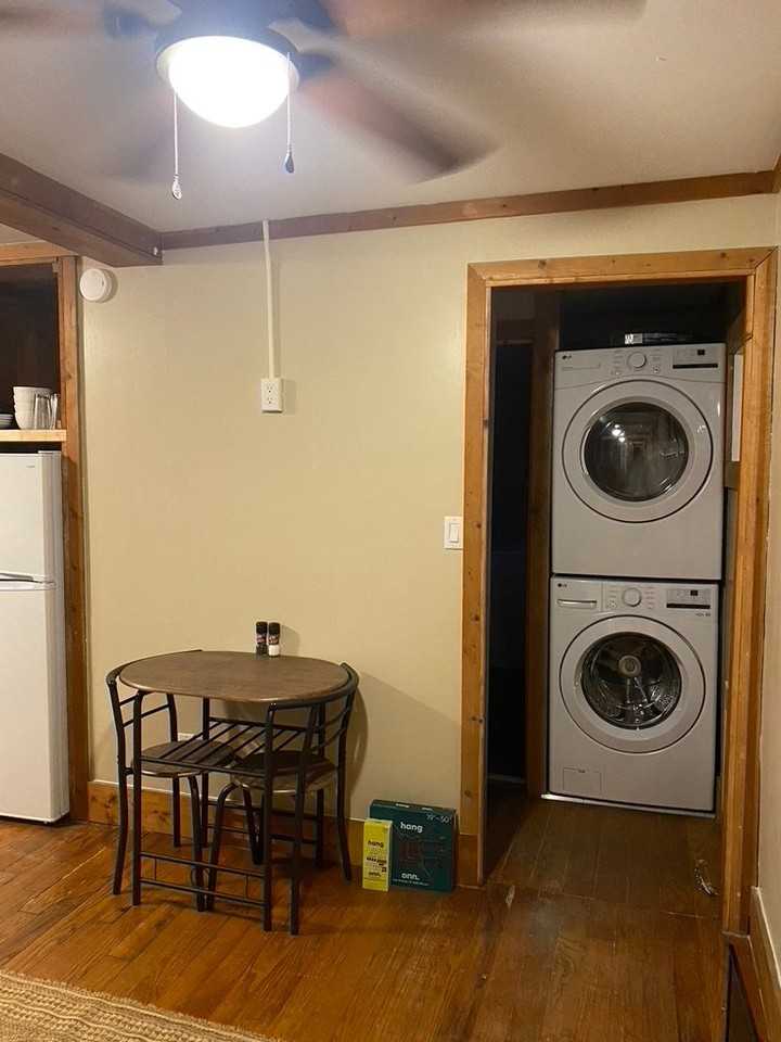 101 Fryemont Rd - Photo 7 of 8