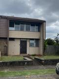 95-731 Kauanomeha Pl - Photo 1 of 1