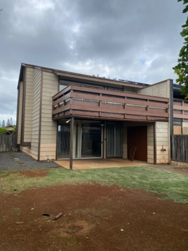 95-731 Kauanomeha Pl - Photo 2 of 19