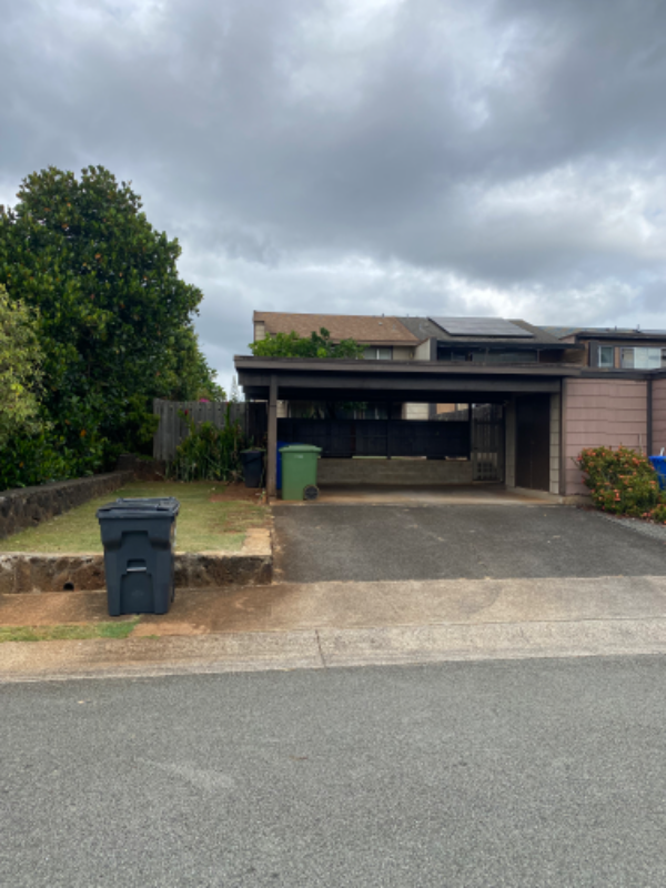 95-731 Kauanomeha Pl - Photo 3 of 19