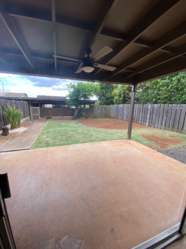 95-731 Kauanomeha Pl - Photo 4 of 19