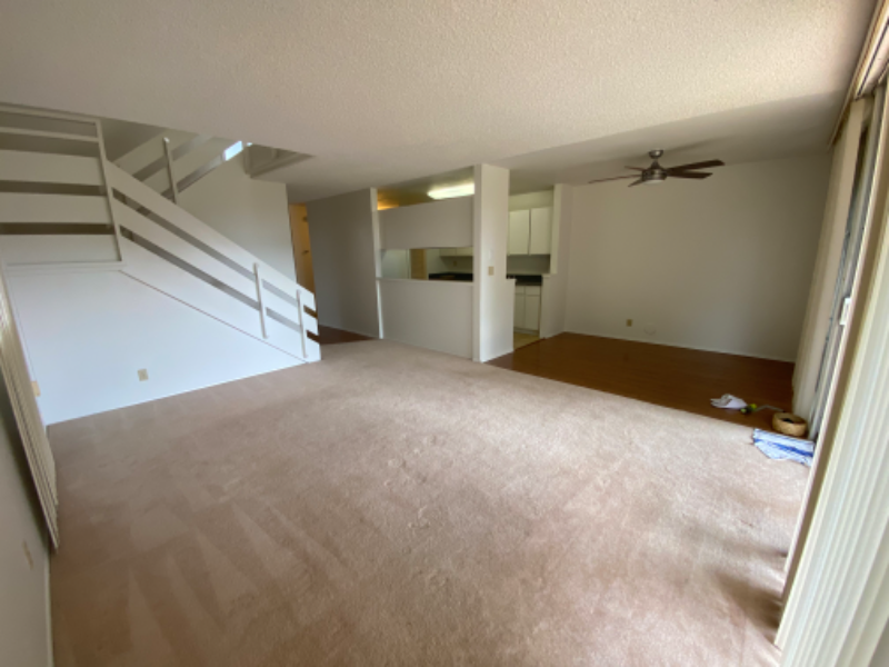 95-731 Kauanomeha Pl - Photo 5 of 19