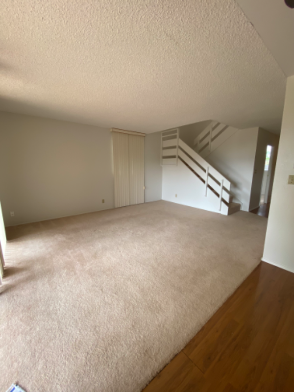 95-731 Kauanomeha Pl - Photo 6 of 19