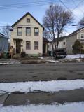 42 Lewis St - Photo 1 of 1