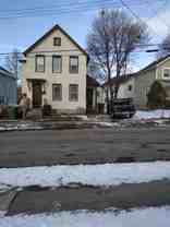 42 Lewis St - Photo 1 of 1