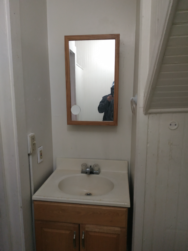 42 Lewis St - Photo 7 of 7