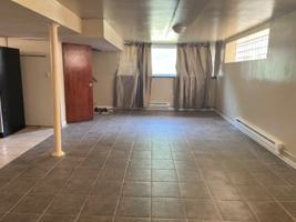 featured image of 7922 S Wood St