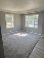 featured image of 3153 W Mott Ave