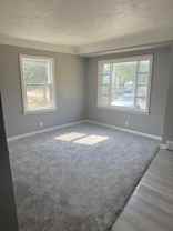3153 W Mott Ave - Photo 1 of 1
