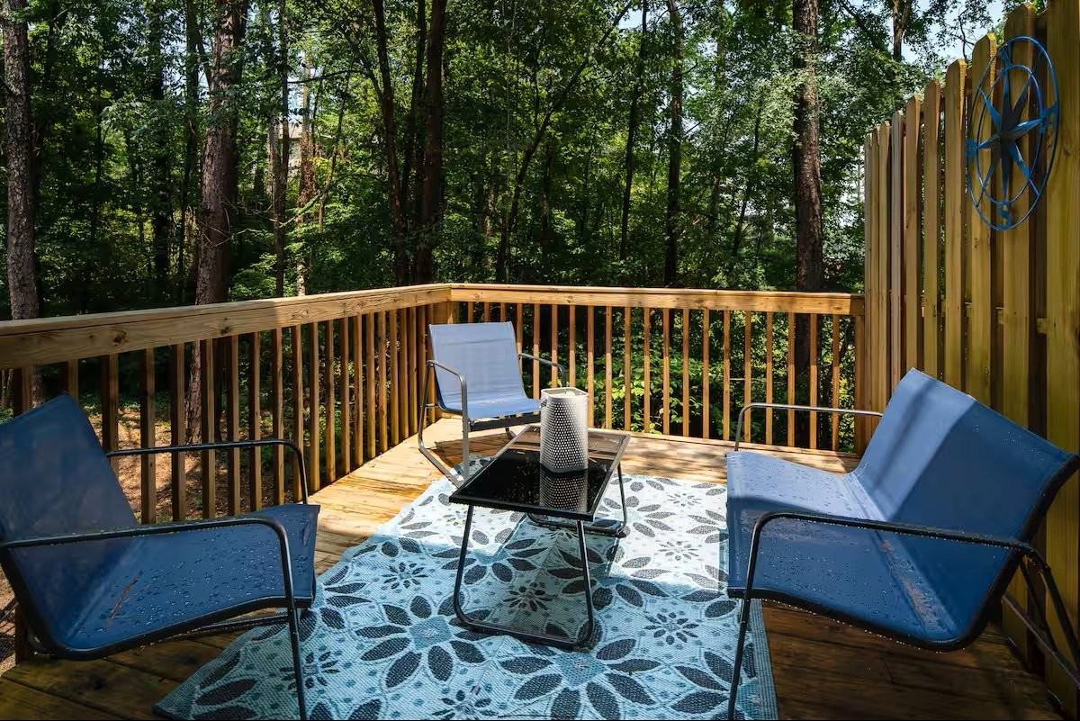 120 Arcadia Ln #C - Photo 3 of 12