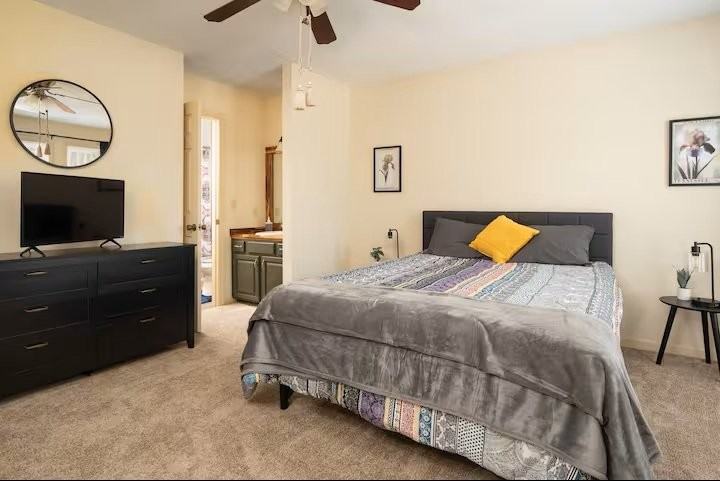120 Arcadia Ln #C - Photo 4 of 12