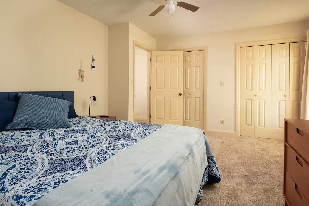 120 Arcadia Ln #C - Photo 5 of 12
