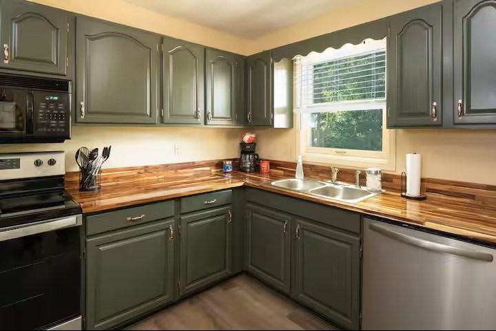 120 Arcadia Ln #C - Photo 6 of 12