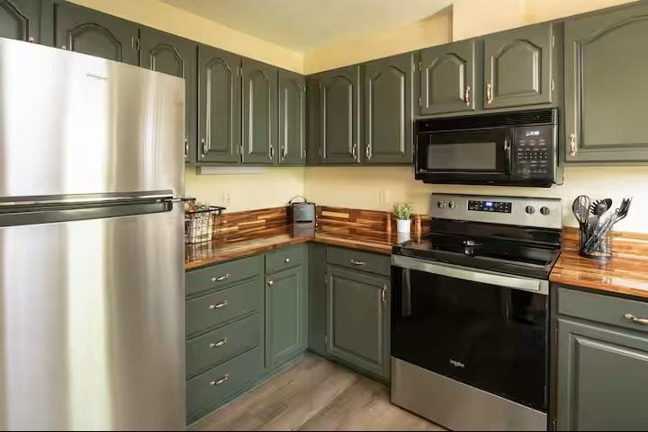 120 Arcadia Ln #C - Photo 7 of 12