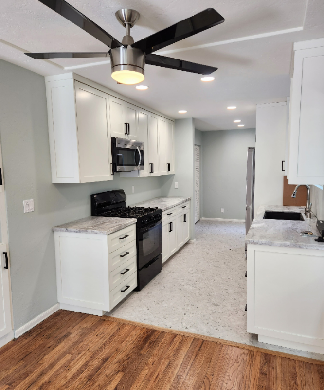 720 Coronado Ct - Photo 4 of 22
