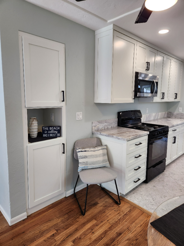 720 Coronado Ct - Photo 6 of 22