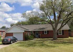 featured image of 2103 Parker St