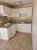 3333 E Wilton St #2 - Photo 1 of 1