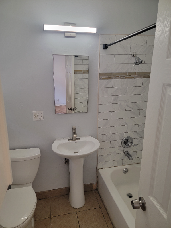 3333 E Wilton St #2 - Photo 5 of 12