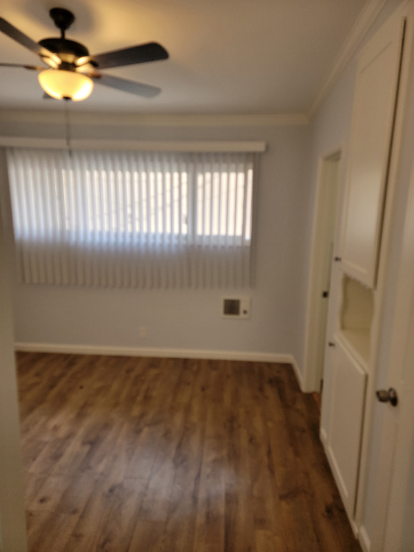 3333 E Wilton St #2 - Photo 6 of 12