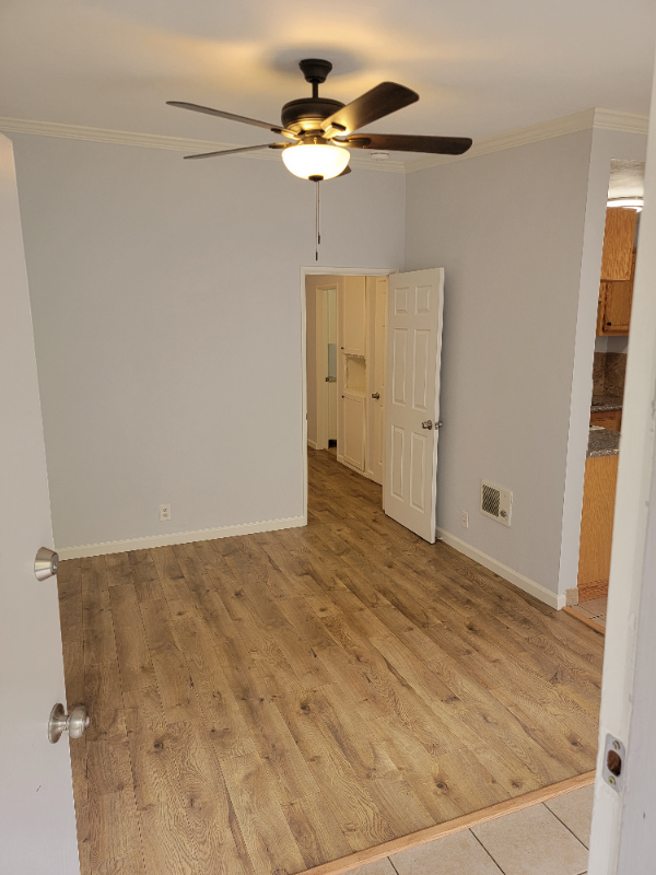 3333 E Wilton St #2 - Photo 7 of 12