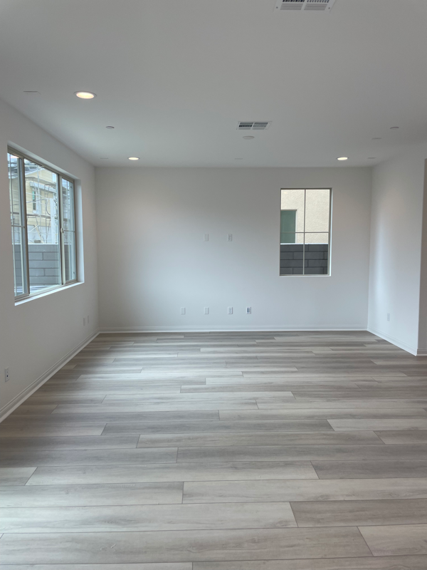742 Longhorn Way - Photo 3 of 23