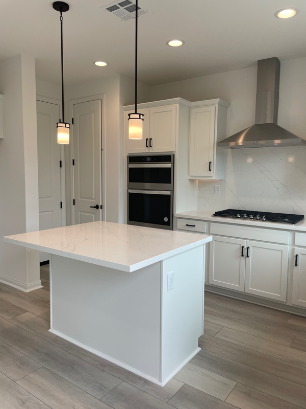 742 Longhorn Way - Photo 4 of 23