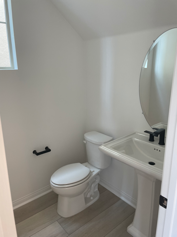 742 Longhorn Way - Photo 5 of 23