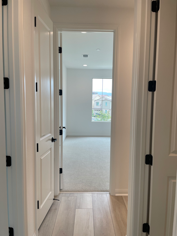 742 Longhorn Way - Photo 6 of 23