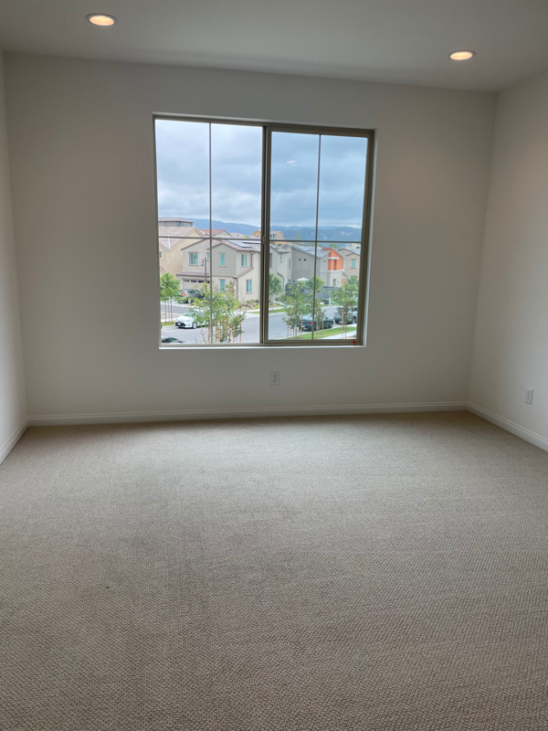 742 Longhorn Way - Photo 7 of 23
