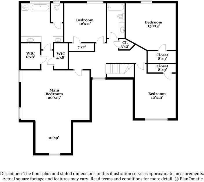 4142 Laurel Bend Ct - Photo 3 of 17