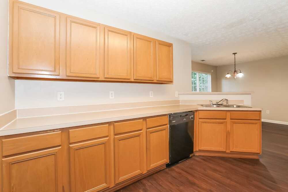 4142 Laurel Bend Ct - Photo 6 of 17