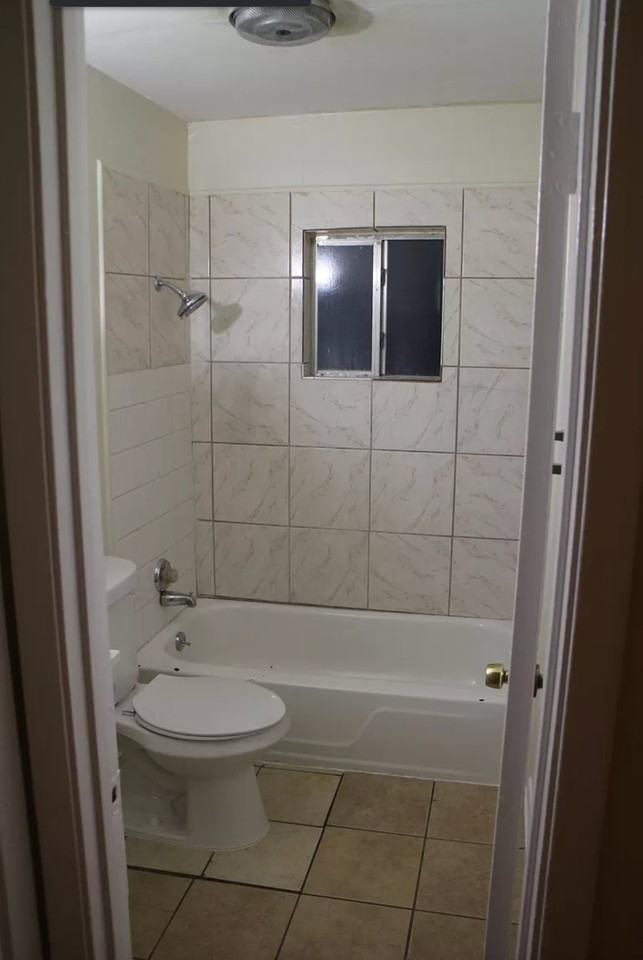 223 Kelsey Ave #1 - Photo 6 of 6