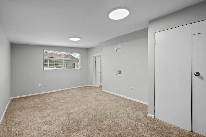 4570 1/2 W Center Ave - Photo 7 of 26