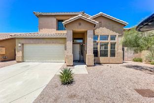 8930 E Capri Ave - Photo 1 of 1