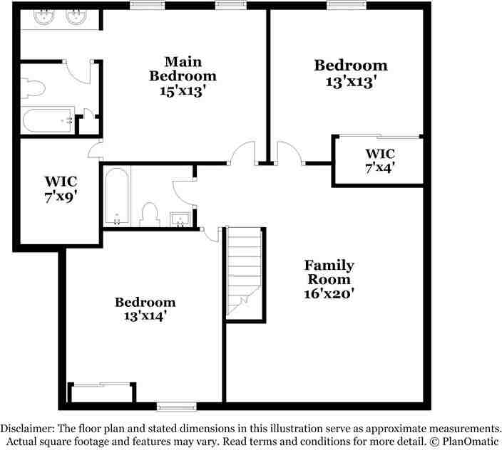 8930 E Capri Ave - Photo 3 of 17