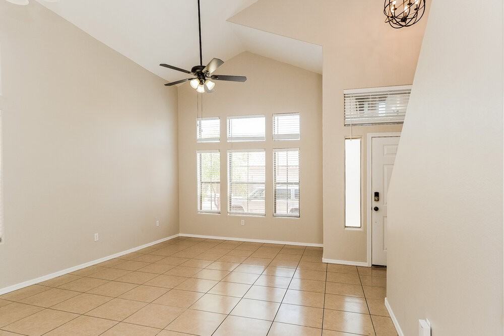8930 E Capri Ave - Photo 7 of 17